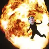 shit hole - @amandarosen_ - TikTok