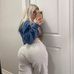 Amanda Amanda Rose - Facebook