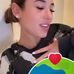 Amanda Rose - Facebook