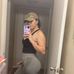 Amanda Rose - Facebook