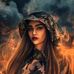 Amanda Rose - Facebook