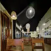Dan099 - @amandarossie - TikTok