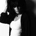 Model Amanda Rossie - Facebook