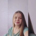 Amanda Roth Ferraz - @amandaa_roth - Instagram