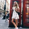 _amandaroth_ - @_amandaroth_ - TikTok