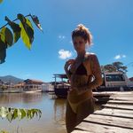 Amanda Roth - @amandaltr - Instagram