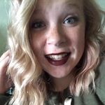 Amanda Roth - @amanda.roth.1998 - Instagram
