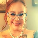 Amanda Roth - @amandaroth214 - Instagram