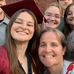 Amanda Roth - Facebook