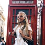 Amanda Roth - @_amandaroth_ - Instagram
