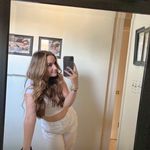 amanda roth - @amandaaroth - Instagram