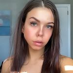 Amanda Roth - @amandaroth555 - Instagram