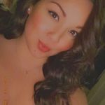Amanda Roth - @amrxrma - Instagram