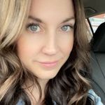Amanda roth - @artsygirlpaint13 - Instagram