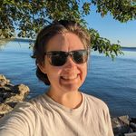 Amanda Roth - @amandaroth - Instagram