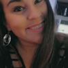 Amanda Roth - @amandaroth22 - TikTok