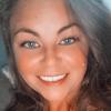 Amanda Roth - @a_roth486 - TikTok
