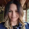 Amanda Roth - @amandaroth306 - TikTok