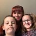 Amanda Roth - Facebook
