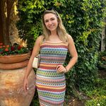 Amanda Roth - @amandaroth3 - Instagram