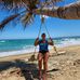 Amanda Roth - Facebook