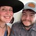 Amanda Roth - Facebook