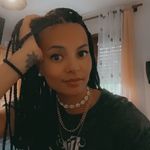 Amanda Roth - @a.manda.roth - Instagram