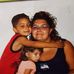 Amanda Roth - Facebook