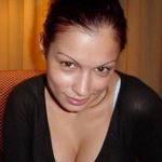 Amanda Roth - @amandaroth.7779 - Instagram