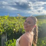 amanda roth - @_amandaroth - Instagram