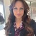 Amanda Roth - Facebook