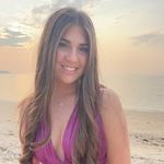 amanda roth 💗 - @amandarothh_ - Instagram
