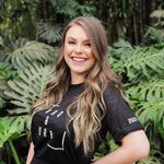 Amanda Roth Arquitetura - @amandarotharquitetura - Instagram