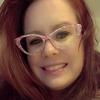 Amanda Roth - @amandaroth214 - TikTok