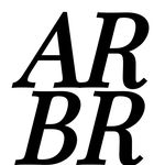 Amanda Roth Photography - @arbr_pictures - Instagram