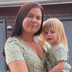 Amanda Rothman - @amandarothman - Instagram