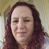 amandaroth24 - @amandaroth24 - TikTok