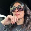 amandaroth853 - @amanda_roth - TikTok