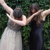 amandaroth - @amandaroth - TikTok