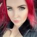 Mandy Roth - Facebook