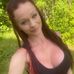 Amanda Roselle - Facebook