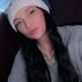 Amanda Roselle - Facebook