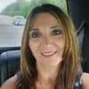 Amanda Rousselle0 - @amandarousselle0 - TikTok