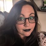 Amanda Rousselle - @amandahounsell15 - Instagram