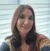 Amanda Rousselle - Facebook