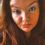 Amanda Rousselle - @delijahann - Instagram
