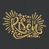 Amanda Rousselle Bro - @anrcdb2006 - TikTok