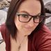 Amanda Roy Rosella - Facebook