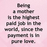 Amanda Schroeder Rousselle - @mandyrousselle - Instagram