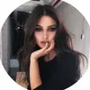 amandarouselle - @amandarouselle - TikTok
